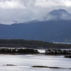 Zdjęcie z Norwegii - Molde