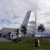 Zdjęcie z Norwegii - Molde