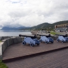 Zdjęcie z Norwegii - Molde