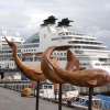 Zdjęcie z Norwegii - Molde