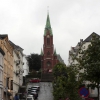 Zdjęcie z Norwegii - Bergen