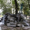 Zdjęcie z Norwegii - Bergen