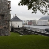 Zdjęcie z Norwegii - Bergen