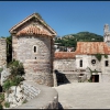 Zdjęcie z Czarnogóry - Budva