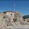 Zdjęcie z Czarnogóry - Budva