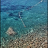 Zdjęcie z Czarnogóry - Budva