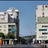 Zdjęcie z Czarnogóry - Podgorica