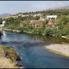 Zdjęcie z Czarnogóry - Podgorica