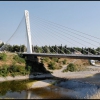 Zdjęcie z Czarnogóry - Podgorica