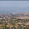 Zdjęcie z Czarnogóry - Podgorica