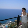 Zdjęcie z Turcji - Alanya