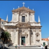 Zdjęcie z Chorwacji - Dubrovnik