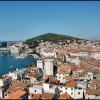 Zdjęcie z Chorwacji - Split