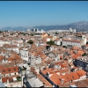 Zdjęcie z Chorwacji - Split