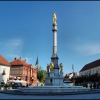 Zdjęcie z Chorwacji - Zagrzeb