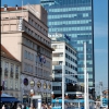 Zdjęcie z Chorwacji - Zagrzeb