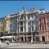 Zdjęcie z Chorwacji - Zagrzeb