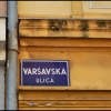 Zdjęcie z Chorwacji - Zagrzeb