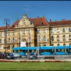 Zdjęcie z Chorwacji - Zagrzeb