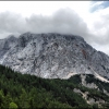 Zdjęcie ze Słowenii - Triglavski NP, Bovec