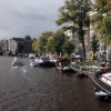 Zdjęcie z Holandii - Amsterdam