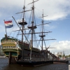 Zdjęcie z Holandii - Amsterdam