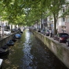 Zdjęcie z Holandii - Amsterdam