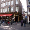 Zdjęcie z Holandii - Amsterdam