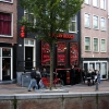 Zdjęcie z Holandii - Amsterdam