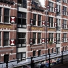 Zdjęcie z Holandii - Amsterdam