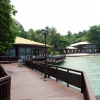 Zdjęcie z Malezji - Sheraton Langkawie Resort