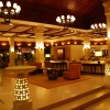 Zdjęcie z Malezji - Lobby