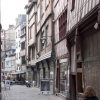 Zdjęcie z Francji - Rouen