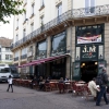 Zdjęcie z Francji - Rouen