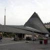 Zdjęcie z Francji - Rouen