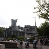 Zdjęcie z Francji - Rouen