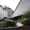 Zdjęcie z Francji - Rouen