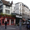Zdjęcie z Francji - Rouen