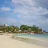 Zdjęcie z Seszeli - Beau Vallon
