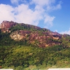 Zdjęcie z Seszeli - Morne Seychellois