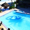 Zdjęcie z Seszeli - Coral Strand Hotel