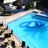 Zdjęcie z Seszeli - Coral Strand Hotel
