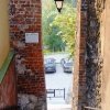 Zdjęcie z Polski - Sandomierz 