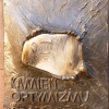 Zdjęcie z Polski - Sandomierz