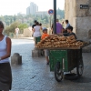 Zdjęcie z Izraelu - 