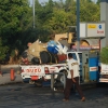 Zdjęcie z Egiptu - 