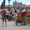 Zdjęcie z Czech - 