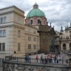 Zdjęcie z Czech - 
