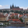Zdjęcie z Czech - 