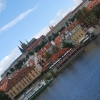 Zdjęcie z Czech - 